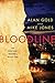 Bloodline: The Heritage Trilogy: Book One
