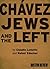 Chávez, Jews, and the Left