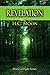 Revelation (House of Eight Book 2)