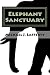 Elephant Sanctuary