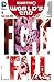 Earth 2: World's End #13