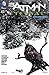 Batman Eternal #39