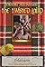 The Twisted Laird (The MacGrough Clan #8)