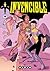 Invencible #16 (Spanish Edition)