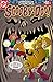 Scooby-Doo (1997-2010) #52 (Scooby-Doo (1997-))