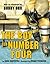 The Boy in Number Four