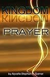Kingdom Prayer