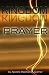 Kingdom Prayer by Stephen A. Garner