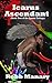 Icarus Ascendant (The Icaru...