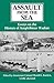 Assault from the Sea: Essays on the History of Amphibious Warfare