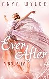 Ever After