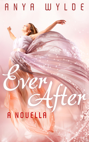 Ever After (ebook)