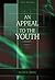 An Appeal to the Youth