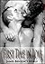 First Time in Love by James Benedict Noble