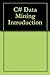C# Data Mining Introduction