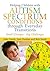Helping Children with Autism Spectrum Conditions through Everyday Transitions: Small Changes - Big Challenges