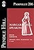Margaret Fell Speaking (Pen...