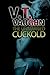 The Unmarried Cuckold (Unce...