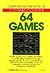 Compute's Second Book of  Commodore 64 Games