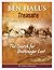 Ben Hall's Treasure: The Search for Bushranger Loot