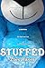 Stuffed (Magical Plushophilia Erotica)