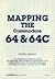 Mapping The Commodore 64 & 64C