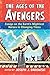 The Ages of the Avengers by Joseph J. Darowski