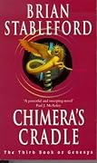 Chimera's Cradle