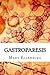 Gastroparesis