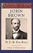 John Brown (The Oxford W. E. B. Du Bois)