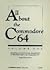 All About The Commodore 64:...