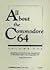 All About The Commodore 64: Volume One