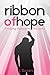 Ribbon of Hope: Finding Peace In The Storm