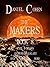 The Makers, Book 8