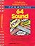 Compute!'s Beginner's Guide to Commodore 64 Sound