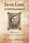 JAVA LOST, A Chil...