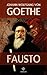 Fausto