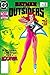 Batman and the Outsiders (1983-1987) #31