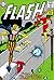 The Flash (1959-1985) #121