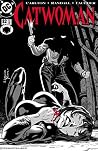 Catwoman (1993-2001) #82