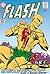 The Flash (1959-1985) #120