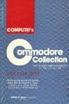 COMPUTE!'s Commodore Collection: Volume One