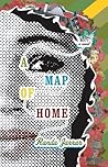 A Map of Home: A ...