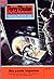 Perry Rhodan 163: Das zweite Imperium: Perry Rhodan-Zyklus "Das Zweite Imperium" (Perry Rhodan-Erstauflage) (German Edition)