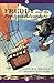 Freddy and the Perilous Adventure (Freddy the Pig Book 9)