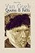 Van Gogh: Quotes & Facts
