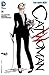 Catwoman #35