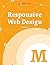 Responsive Web Design, Vol. 2 (Smashing eBooks)