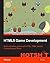 HTML5 Game Development HOTSHOT