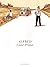 Come prima by Alfred